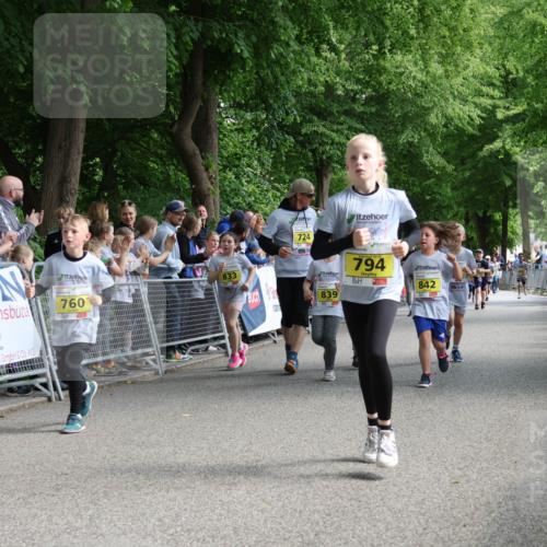 17.05.2025 - Störlauf Strokosch-Dieckow http://msf.ph/oto/7849149 17.05.2025 14:14:12 Ziel 0000, 760, 833, 724, 839, 794, 842 meine-sportfotos.de