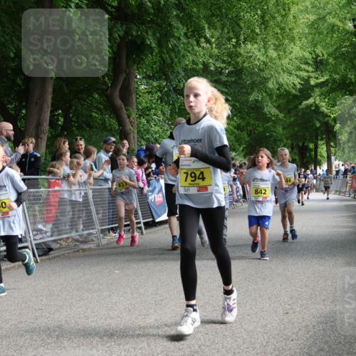 17.05.2025 - Störlauf Strokosch-Dieckow http://msf.ph/oto/7849151 17.05.2025 14:14:12 Ziel 000, 760, 2025, 794, 46, 842 meine-sportfotos.de