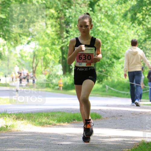 17.05.2025 - Störlauf Strokosch-Dieckow http://msf.ph/oto/7849152 17.05.2025 13:53:35 Laufen 2025, 630, 50 meine-sportfotos.de