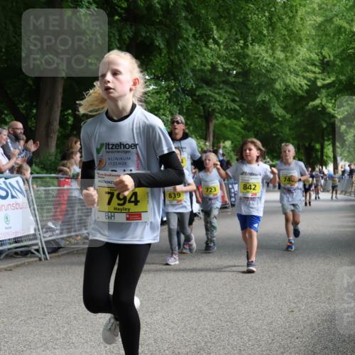 17.05.2025 - Störlauf Strokosch-Dieckow http://msf.ph/oto/7849153 17.05.2025 14:14:13 Ziel 746, 723, 842, 794, 839, 760 meine-sportfotos.de