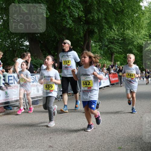 17.05.2025 - Störlauf Strokosch-Dieckow http://msf.ph/oto/7849158 17.05.2025 14:14:14 Ziel 0000, 833, 839, 724, 842, 746 meine-sportfotos.de