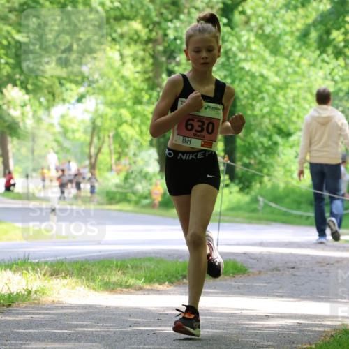17.05.2025 - Störlauf Strokosch-Dieckow http://msf.ph/oto/7849161 17.05.2025 13:53:35 Laufen 2025, 630, 503 meine-sportfotos.de