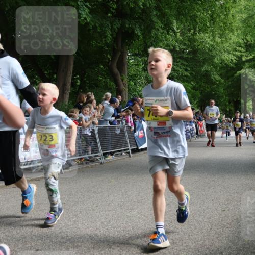 17.05.2025 - Störlauf Strokosch-Dieckow http://msf.ph/oto/7849162 17.05.2025 14:14:15 Ziel 842, 723, 879 meine-sportfotos.de