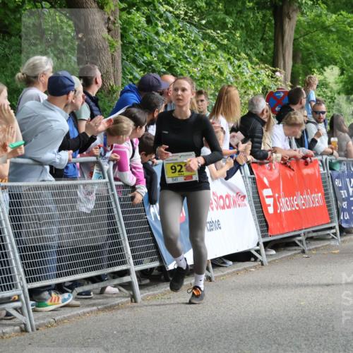 17.05.2025 - Störlauf Strokosch-Dieckow http://msf.ph/oto/7849164 17.05.2025 14:14:17 Ziel 92, 879 meine-sportfotos.de