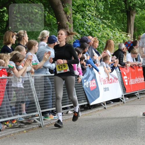 17.05.2025 - Störlauf Strokosch-Dieckow http://msf.ph/oto/7849166 17.05.2025 14:14:18 Ziel 929, 879, 710 meine-sportfotos.de