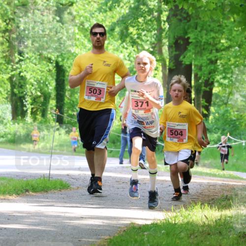 17.05.2025 - Störlauf Strokosch-Dieckow http://msf.ph/oto/7849169 17.05.2025 13:53:37 Laufen 503, 371, 504 meine-sportfotos.de