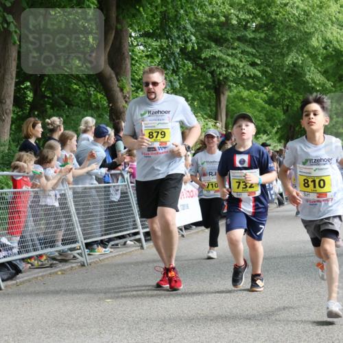17.05.2025 - Störlauf Strokosch-Dieckow http://msf.ph/oto/7849170 17.05.2025 14:14:19 Ziel 929, 879, 10, 732, 810, 942 meine-sportfotos.de