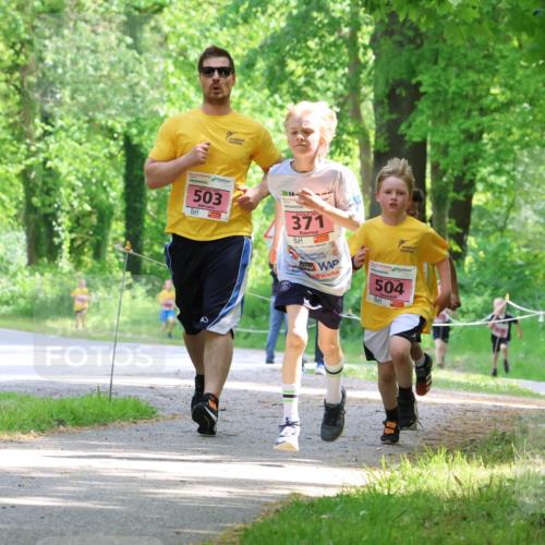 17.05.2025 - Störlauf Strokosch-Dieckow http://msf.ph/oto/7849173 17.05.2025 13:53:37 Laufen 503, 371, 504 meine-sportfotos.de