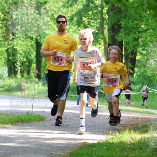 17.05.2025 - Störlauf Strokosch-Dieckow http://msf.ph/oto/7849176 17.05.2025 13:53:37 Laufen 503, 37, 504, 457 meine-sportfotos.de