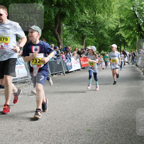 17.05.2025 - Störlauf Strokosch-Dieckow http://msf.ph/oto/7849179 17.05.2025 14:14:21 Ziel 879, 732, 942, 709 meine-sportfotos.de