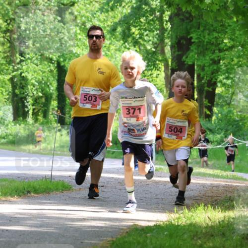 17.05.2025 - Störlauf Strokosch-Dieckow http://msf.ph/oto/7849181 17.05.2025 13:53:37 Laufen 503, 371, 504 meine-sportfotos.de