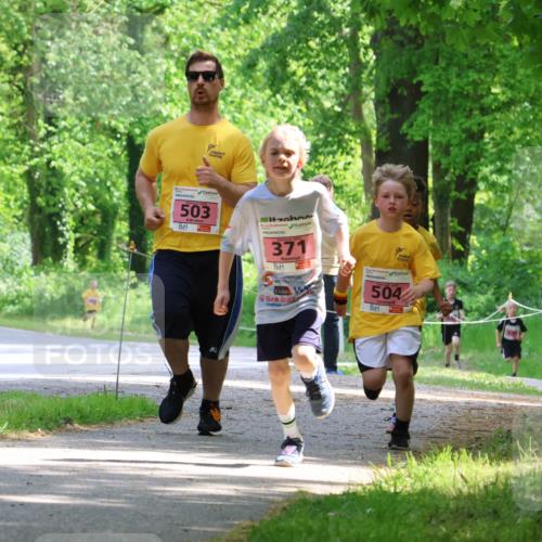 17.05.2025 - Störlauf Strokosch-Dieckow http://msf.ph/oto/7849184 17.05.2025 13:53:37 Laufen 503, 371, 504, 457 meine-sportfotos.de