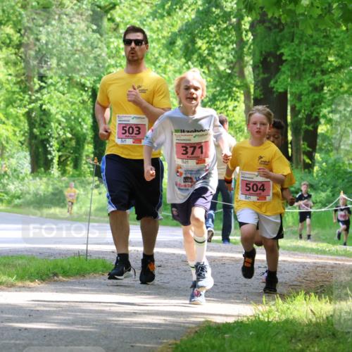 17.05.2025 - Störlauf Strokosch-Dieckow http://msf.ph/oto/7849189 17.05.2025 13:53:37 Laufen 503, 2025, 371, 504 meine-sportfotos.de