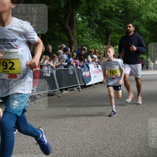 17.05.2025 - Störlauf Strokosch-Dieckow http://msf.ph/oto/7849192 17.05.2025 14:14:26 Ziel 180, 821, 2025, 792, 765, 11 meine-sportfotos.de