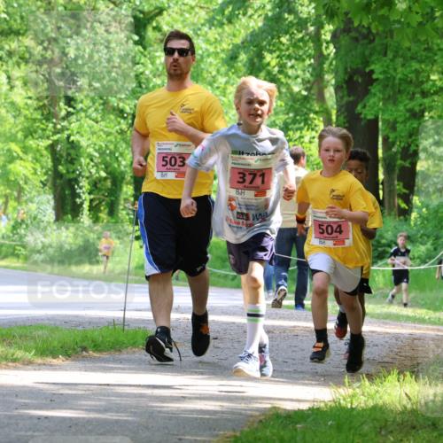 17.05.2025 - Störlauf Strokosch-Dieckow http://msf.ph/oto/7849193 17.05.2025 13:53:37 Laufen 503, 371, 504, 457 meine-sportfotos.de