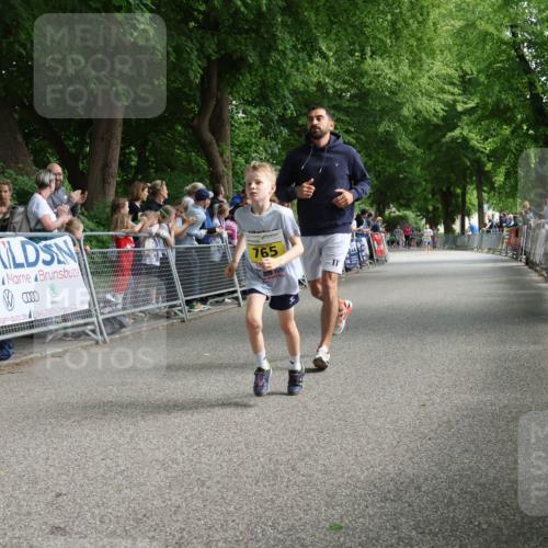 17.05.2025 - Störlauf Strokosch-Dieckow http://msf.ph/oto/7849194 17.05.2025 14:14:26 Ziel 05, 765, 11 meine-sportfotos.de
