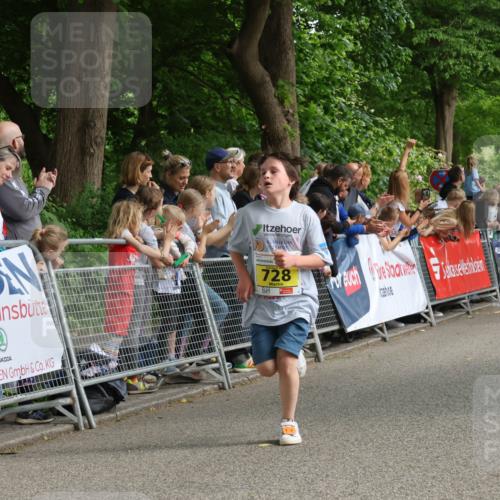 17.05.2025 - Störlauf Strokosch-Dieckow http://msf.ph/oto/7849200 17.05.2025 14:14:42 Ziel 728, 31, 10, 907 meine-sportfotos.de
