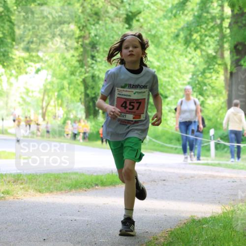 17.05.2025 - Störlauf Strokosch-Dieckow http://msf.ph/oto/7849201 17.05.2025 13:53:47 Laufen 2025, 457 meine-sportfotos.de