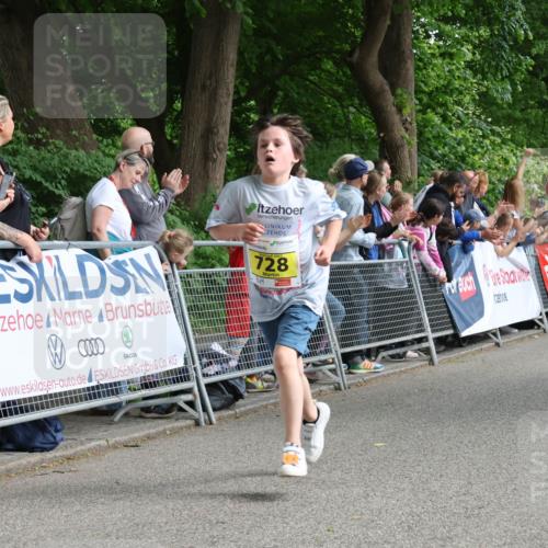 17.05.2025 - Störlauf Strokosch-Dieckow http://msf.ph/oto/7849202 17.05.2025 14:14:42 Ziel 0000, 728 meine-sportfotos.de