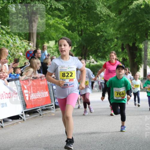 17.05.2025 - Störlauf Strokosch-Dieckow http://msf.ph/oto/7849204 17.05.2025 14:14:44 Ziel 822, 766, 700, 763 meine-sportfotos.de