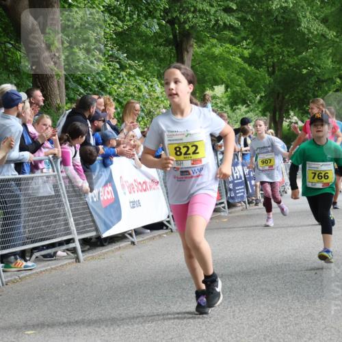 17.05.2025 - Störlauf Strokosch-Dieckow http://msf.ph/oto/7849206 17.05.2025 14:14:45 Ziel 2025, 822, 907, 766, 849, 700, 763 meine-sportfotos.de