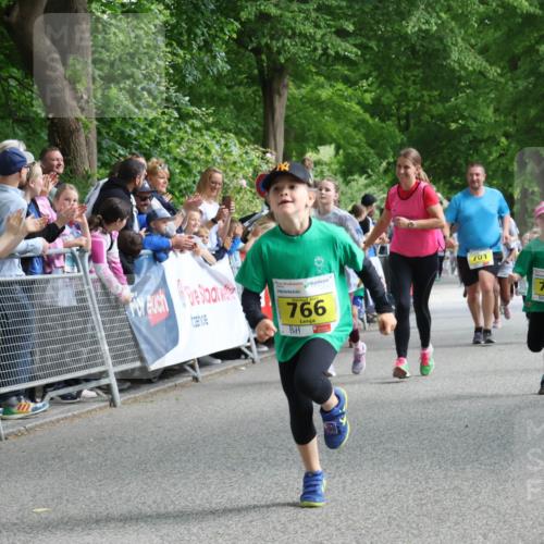 17.05.2025 - Störlauf Strokosch-Dieckow http://msf.ph/oto/7849210 17.05.2025 14:14:46 Ziel 766, 701, 770, 763 meine-sportfotos.de