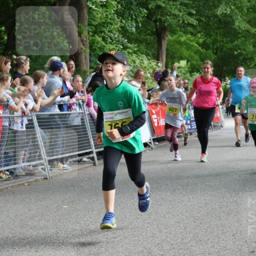 17.05.2025 - Störlauf Strokosch-Dieckow http://msf.ph/oto/7849212 17.05.2025 14:14:46 Ziel 766, 907, 763 meine-sportfotos.de