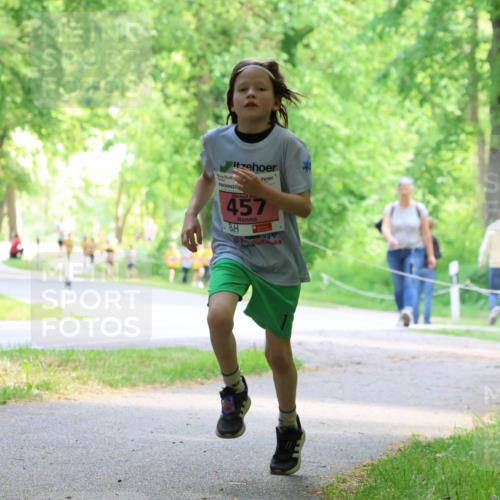 17.05.2025 - Störlauf Strokosch-Dieckow http://msf.ph/oto/7849213 17.05.2025 13:53:48 Laufen 457, 643 meine-sportfotos.de