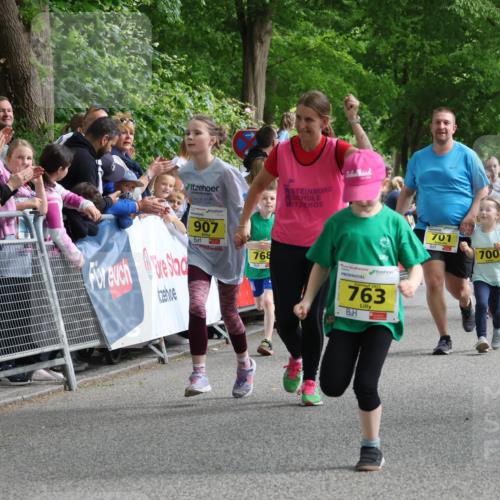 17.05.2025 - Störlauf Strokosch-Dieckow http://msf.ph/oto/7849214 17.05.2025 14:14:47 Ziel 907, 768, 763, 701, 700, 954, 689, 70 meine-sportfotos.de