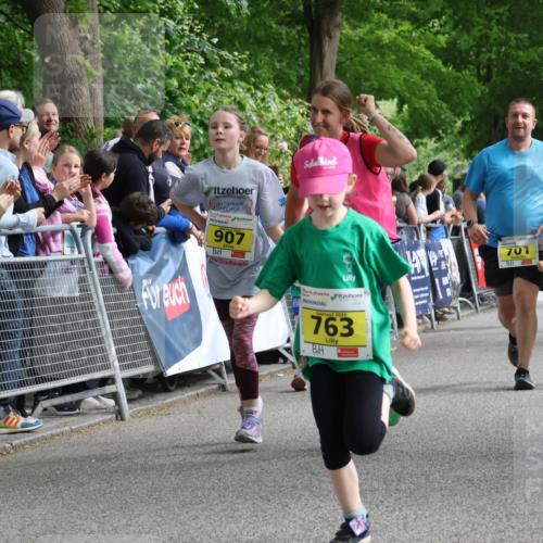 17.05.2025 - Störlauf Strokosch-Dieckow http://msf.ph/oto/7849215 17.05.2025 14:14:47 Ziel 907, 701, 2025, 763, 700, 2025, 770 meine-sportfotos.de