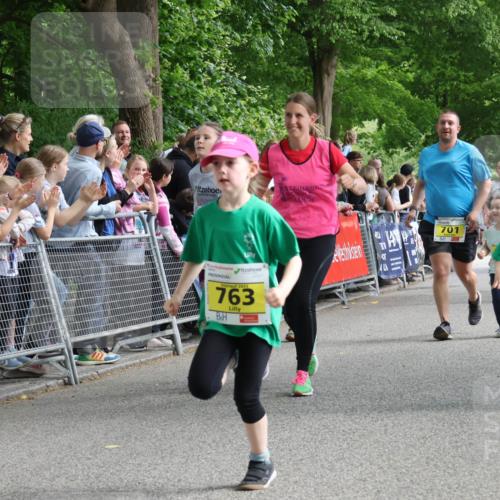 17.05.2025 - Störlauf Strokosch-Dieckow http://msf.ph/oto/7849217 17.05.2025 14:14:48 Ziel 2025, 763, 701, 770 meine-sportfotos.de