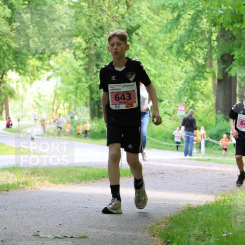 17.05.2025 - Störlauf Strokosch-Dieckow http://msf.ph/oto/7849218 17.05.2025 13:53:57 Laufen 2025, 643, 649 meine-sportfotos.de
