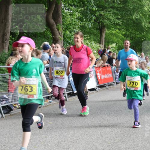 17.05.2025 - Störlauf Strokosch-Dieckow http://msf.ph/oto/7849219 17.05.2025 14:14:48 Ziel 0000, 2025, 763, 907, 770 meine-sportfotos.de