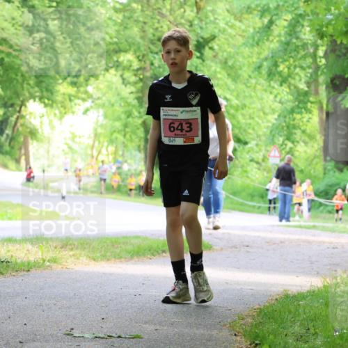 17.05.2025 - Störlauf Strokosch-Dieckow http://msf.ph/oto/7849225 17.05.2025 13:53:57 Laufen 643, 649 meine-sportfotos.de