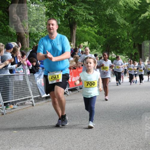 17.05.2025 - Störlauf Strokosch-Dieckow http://msf.ph/oto/7849226 17.05.2025 14:14:50 Ziel 707, 700, 849, 954, 979 meine-sportfotos.de