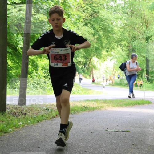 17.05.2025 - Störlauf Strokosch-Dieckow http://msf.ph/oto/7849229 17.05.2025 13:53:59 Laufen 643 meine-sportfotos.de