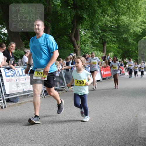 17.05.2025 - Störlauf Strokosch-Dieckow http://msf.ph/oto/7849230 17.05.2025 14:14:51 Ziel 0000, 70, 700, 365, 849 meine-sportfotos.de