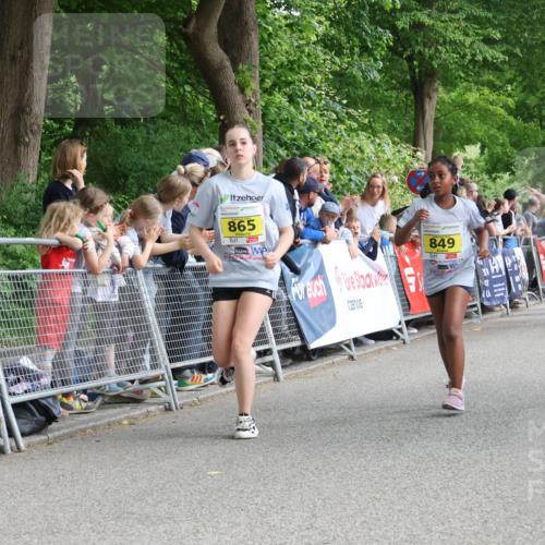 17.05.2025 - Störlauf Strokosch-Dieckow http://msf.ph/oto/7849232 17.05.2025 14:14:52 Ziel 000, 865, 946, 849, 954, 9 meine-sportfotos.de