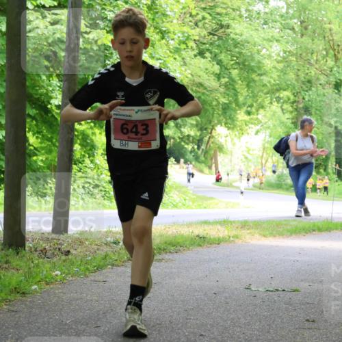 17.05.2025 - Störlauf Strokosch-Dieckow http://msf.ph/oto/7849233 17.05.2025 13:53:59 Laufen 643 meine-sportfotos.de