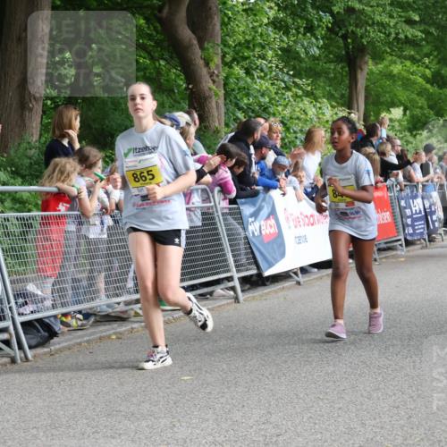 17.05.2025 - Störlauf Strokosch-Dieckow http://msf.ph/oto/7849234 17.05.2025 14:14:52 Ziel 0000, 865, 40, 946, 95 meine-sportfotos.de