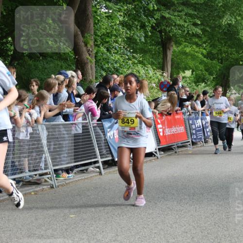 17.05.2025 - Störlauf Strokosch-Dieckow http://msf.ph/oto/7849236 17.05.2025 14:14:53 Ziel 865, 849, 40, 946, 72, 954, 85, 975 meine-sportfotos.de
