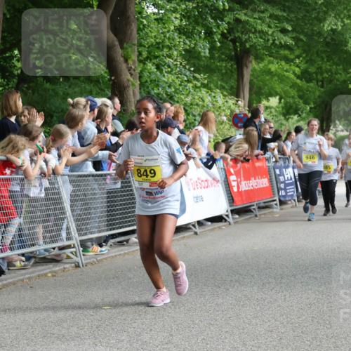 17.05.2025 - Störlauf Strokosch-Dieckow http://msf.ph/oto/7849237 17.05.2025 14:14:53 Ziel 849, 946, 954, 185, 975 meine-sportfotos.de