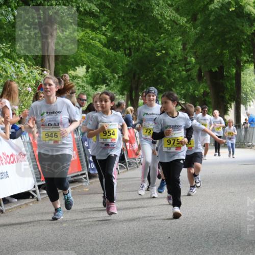 17.05.2025 - Störlauf Strokosch-Dieckow http://msf.ph/oto/7849239 17.05.2025 14:14:55 Ziel 946, 954, 16, 72, 975, 26 meine-sportfotos.de