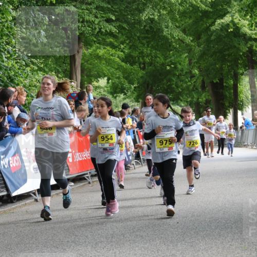 17.05.2025 - Störlauf Strokosch-Dieckow http://msf.ph/oto/7849241 17.05.2025 14:14:56 Ziel 93, 940, 954, 975, 726 meine-sportfotos.de