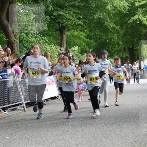 17.05.2025 - Störlauf Strokosch-Dieckow http://msf.ph/oto/7849243 17.05.2025 14:14:56 Ziel 946, 954, 894, 975, 726 meine-sportfotos.de