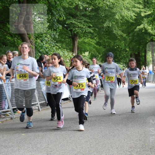 17.05.2025 - Störlauf Strokosch-Dieckow http://msf.ph/oto/7849245 17.05.2025 14:14:57 Ziel 946, 88, 954, 975, 727, 726 meine-sportfotos.de