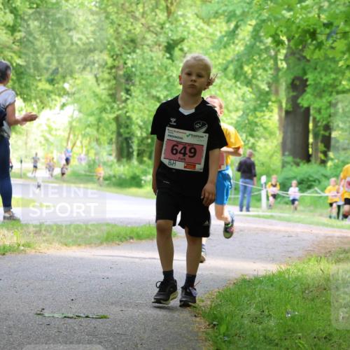 17.05.2025 - Störlauf Strokosch-Dieckow http://msf.ph/oto/7849246 17.05.2025 13:54:03 Laufen 2025, 649 meine-sportfotos.de