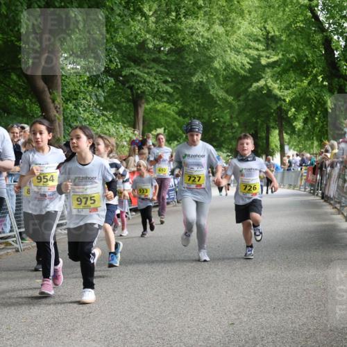 17.05.2025 - Störlauf Strokosch-Dieckow http://msf.ph/oto/7849247 17.05.2025 14:14:58 Ziel 216, 946, 954, 975, 933, 692, 1, 727, 726 meine-sportfotos.de