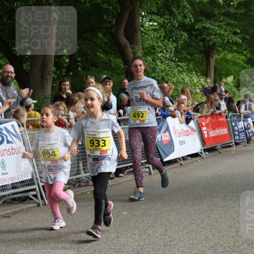 17.05.2025 - Störlauf Strokosch-Dieckow http://msf.ph/oto/7849251 17.05.2025 14:15:00 Ziel 0000, 894, 933, 692 meine-sportfotos.de