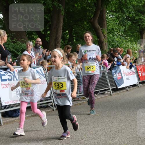17.05.2025 - Störlauf Strokosch-Dieckow http://msf.ph/oto/7849253 17.05.2025 14:15:01 Ziel 894, 933, 692 meine-sportfotos.de